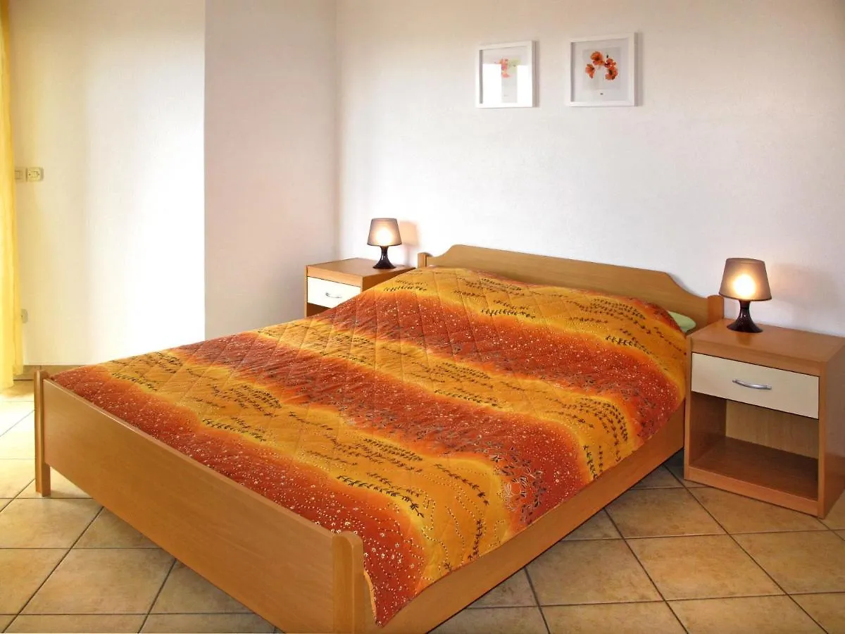 Apartment Sulina - Put111 Punat