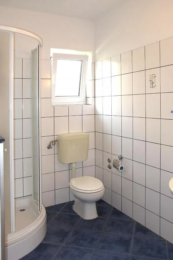 Apartment Sulina - Put111 Punat