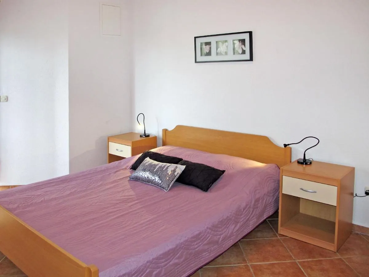 Apartment Sulina - Put111 Punat